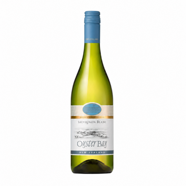 Oyster Bay Sauvignon Blanc 75Cl