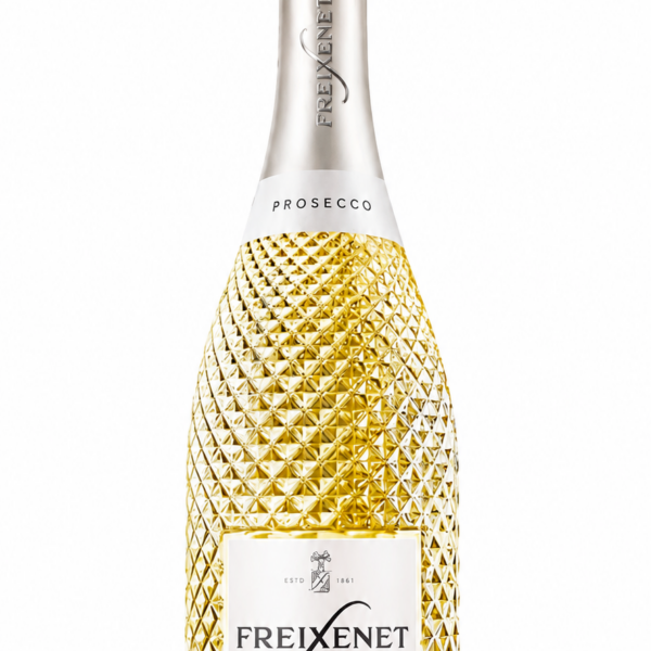 Freixenet Prosecco Doc 75Cl