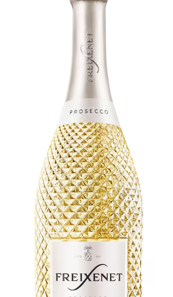 Freixenet Prosecco Doc 75Cl