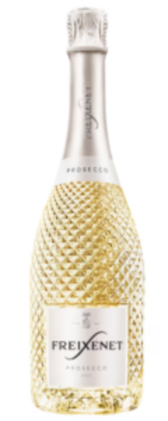 Freixenet Prosecco Doc 75Cl